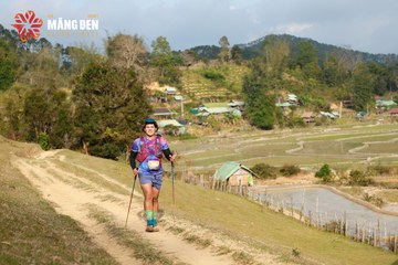 MĂNG ĐEN ULTRA TRAIL 2026 - Ảnh #4522904