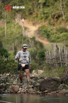 MĂNG ĐEN ULTRA TRAIL 2026 - Ảnh #4516701