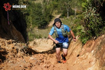 MĂNG ĐEN ULTRA TRAIL 2026 - Ảnh #4503774