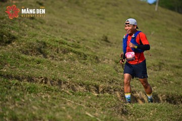 MĂNG ĐEN ULTRA TRAIL 2026 - Ảnh #4524632