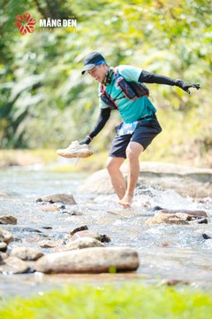 MĂNG ĐEN ULTRA TRAIL 2026 - Ảnh #4503270