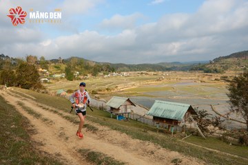 MĂNG ĐEN ULTRA TRAIL 2026 - Ảnh #4522990