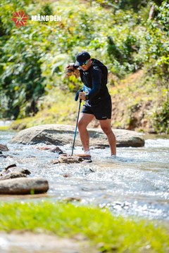 MĂNG ĐEN ULTRA TRAIL 2026 - Ảnh #4507132