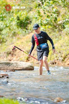 MĂNG ĐEN ULTRA TRAIL 2026 - Ảnh #4502763