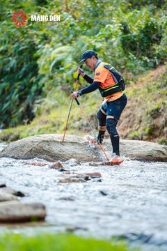 MĂNG ĐEN ULTRA TRAIL 2026 - Ảnh #4513581