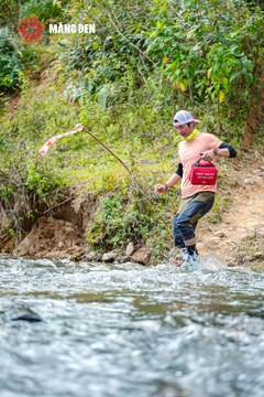 MĂNG ĐEN ULTRA TRAIL 2026 - Ảnh #4513893