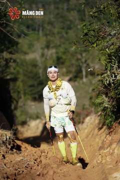 MĂNG ĐEN ULTRA TRAIL 2026 - Ảnh #4503494