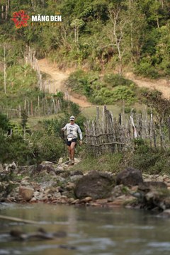 MĂNG ĐEN ULTRA TRAIL 2026 - Ảnh #4516681