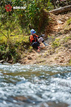 MĂNG ĐEN ULTRA TRAIL 2026 - Ảnh #4508470