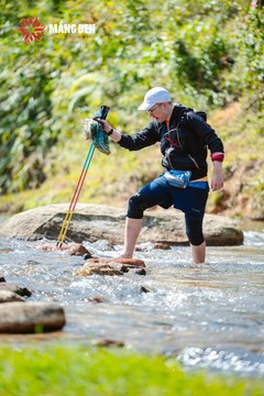 MĂNG ĐEN ULTRA TRAIL 2026 - Ảnh #4504429