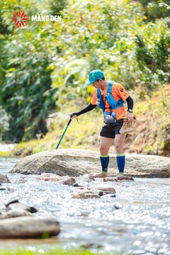 MĂNG ĐEN ULTRA TRAIL 2026 - Ảnh #4513520