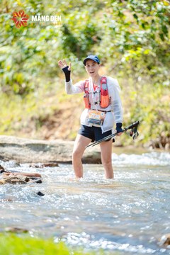 MĂNG ĐEN ULTRA TRAIL 2026 - Ảnh #4504857