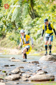 MĂNG ĐEN ULTRA TRAIL 2026 - Ảnh #4502534