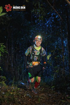 MĂNG ĐEN ULTRA TRAIL 2026 - Ảnh #4511043