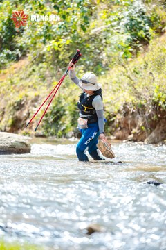MĂNG ĐEN ULTRA TRAIL 2026 - Ảnh #4508983
