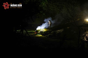 MĂNG ĐEN ULTRA TRAIL 2026 - Ảnh #4518198