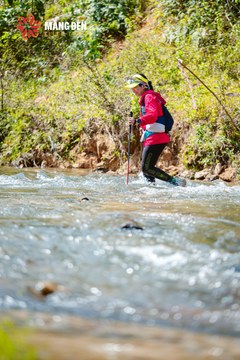 MĂNG ĐEN ULTRA TRAIL 2026 - Ảnh #4504742