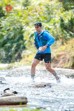 MĂNG ĐEN ULTRA TRAIL 2026 - Ảnh #4513866