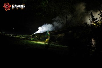 MĂNG ĐEN ULTRA TRAIL 2026 - Ảnh #4518039