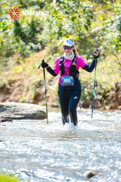 MĂNG ĐEN ULTRA TRAIL 2026 - Ảnh #4508663