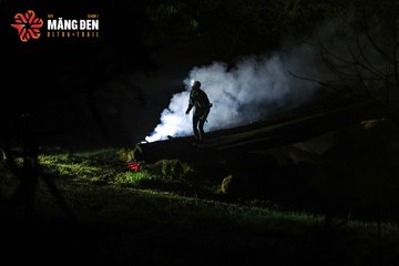 MĂNG ĐEN ULTRA TRAIL 2026 - Ảnh #4517881