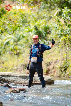 MĂNG ĐEN ULTRA TRAIL 2026 - Ảnh #4504328