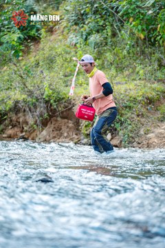 MĂNG ĐEN ULTRA TRAIL 2026 - Ảnh #4514044