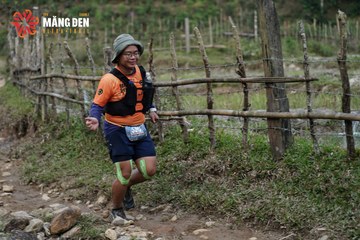 MĂNG ĐEN ULTRA TRAIL 2026 - Ảnh #4519642