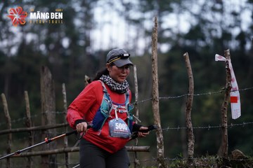 MĂNG ĐEN ULTRA TRAIL 2026 - Ảnh #4519774
