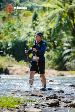 MĂNG ĐEN ULTRA TRAIL 2026 - Ảnh #4507864