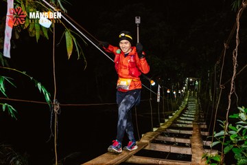 MĂNG ĐEN ULTRA TRAIL 2026 - Ảnh #4515688