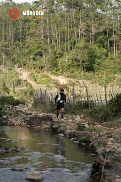 MĂNG ĐEN ULTRA TRAIL 2026 - Ảnh #4504873