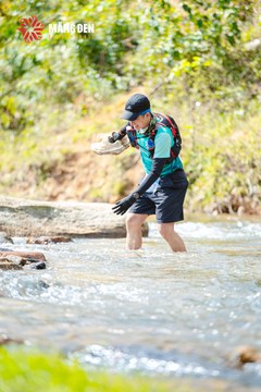 MĂNG ĐEN ULTRA TRAIL 2026 - Ảnh #4503266