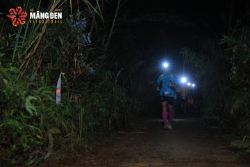 MĂNG ĐEN ULTRA TRAIL 2026 - Ảnh #4507314