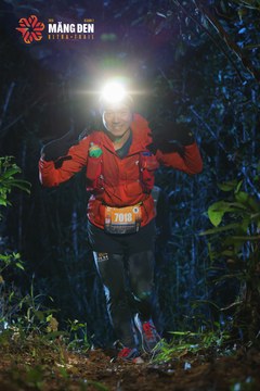 MĂNG ĐEN ULTRA TRAIL 2026 - Ảnh #4511235