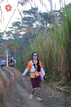 MĂNG ĐEN ULTRA TRAIL 2026 - Ảnh #4507847