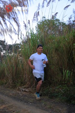 MĂNG ĐEN ULTRA TRAIL 2026 - Ảnh #4505768