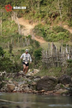 MĂNG ĐEN ULTRA TRAIL 2026 - Ảnh #4516686