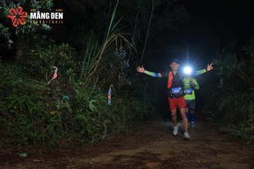 MĂNG ĐEN ULTRA TRAIL 2026 - Ảnh #4507364