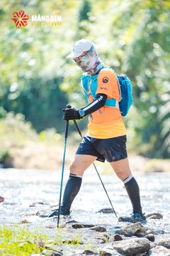 MĂNG ĐEN ULTRA TRAIL 2026 - Ảnh #4508773
