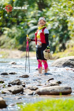 MĂNG ĐEN ULTRA TRAIL 2026 - Ảnh #4507455