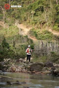 MĂNG ĐEN ULTRA TRAIL 2026 - Ảnh #4516637