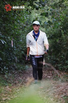 MĂNG ĐEN ULTRA TRAIL 2026 - Ảnh #4512107