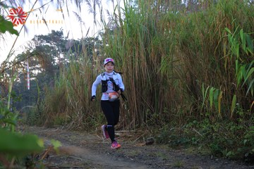 MĂNG ĐEN ULTRA TRAIL 2026 - Ảnh #4506802