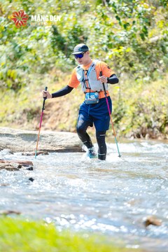 MĂNG ĐEN ULTRA TRAIL 2026 - Ảnh #4505012