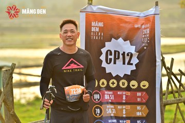 MĂNG ĐEN ULTRA TRAIL 2026 - Ảnh #4525464