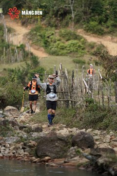MĂNG ĐEN ULTRA TRAIL 2026 - Ảnh #4506287