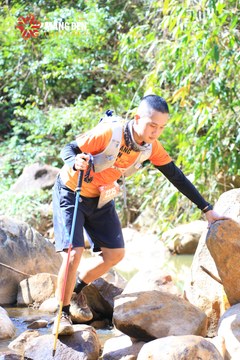 MĂNG ĐEN ULTRA TRAIL 2026 - Ảnh #4508723