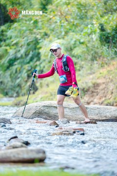 MĂNG ĐEN ULTRA TRAIL 2026 - Ảnh #4503858