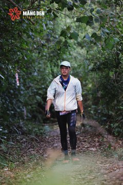 MĂNG ĐEN ULTRA TRAIL 2026 - Ảnh #4512101